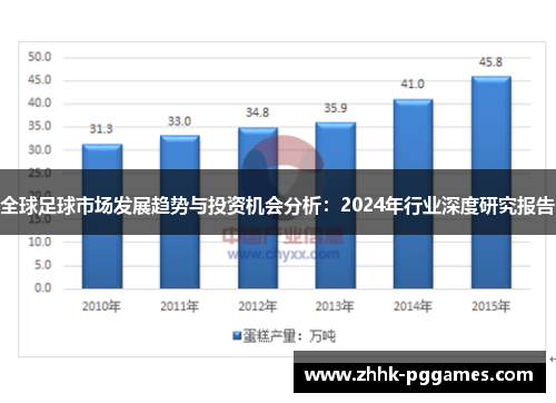 全球足球市场发展趋势与投资机会分析：2024年行业深度研究报告